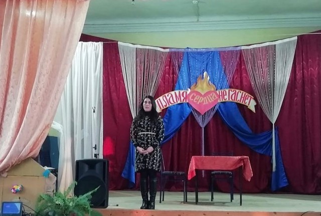 shovgenovskyi raion 74673909 204532223884490 5123479229329040205 n