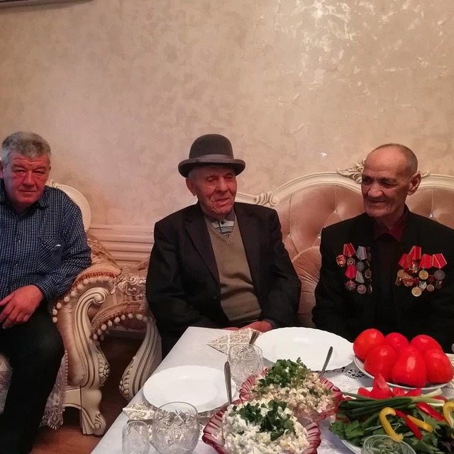 shovgenovskyi raion 74676912 193814201785759 666170021474404676 n