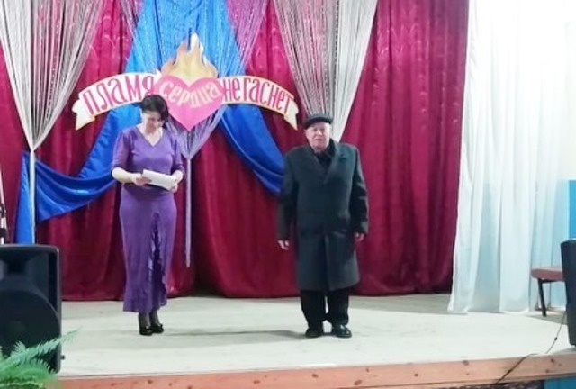 shovgenovskyi raion 74794523 149519619663855 2354260664621708981 n