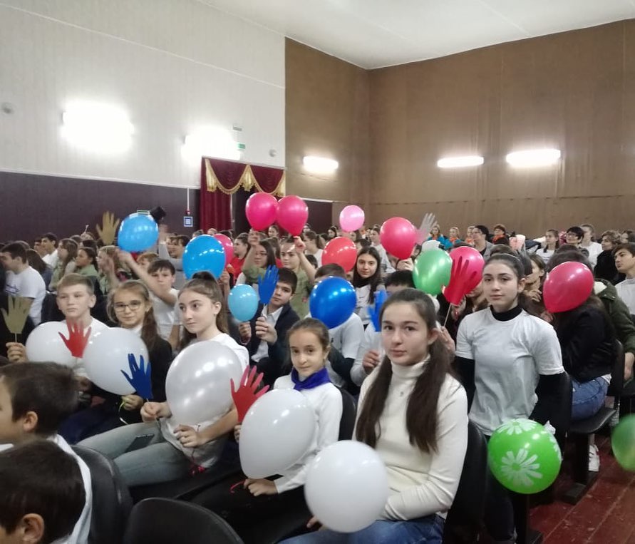 shovgenovskyi raion 75372338 667705970427056 4556122511410176225 n