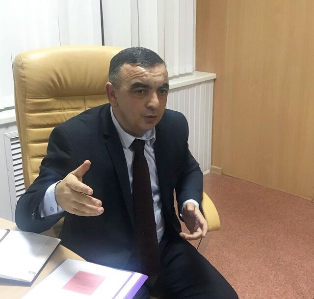 shovgenovskyi raion 75430262 785848368557569 3930432775086619765 n