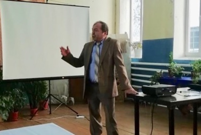 shovgenovskyi raion 75448901 431498731132091 2749471815280156595 n