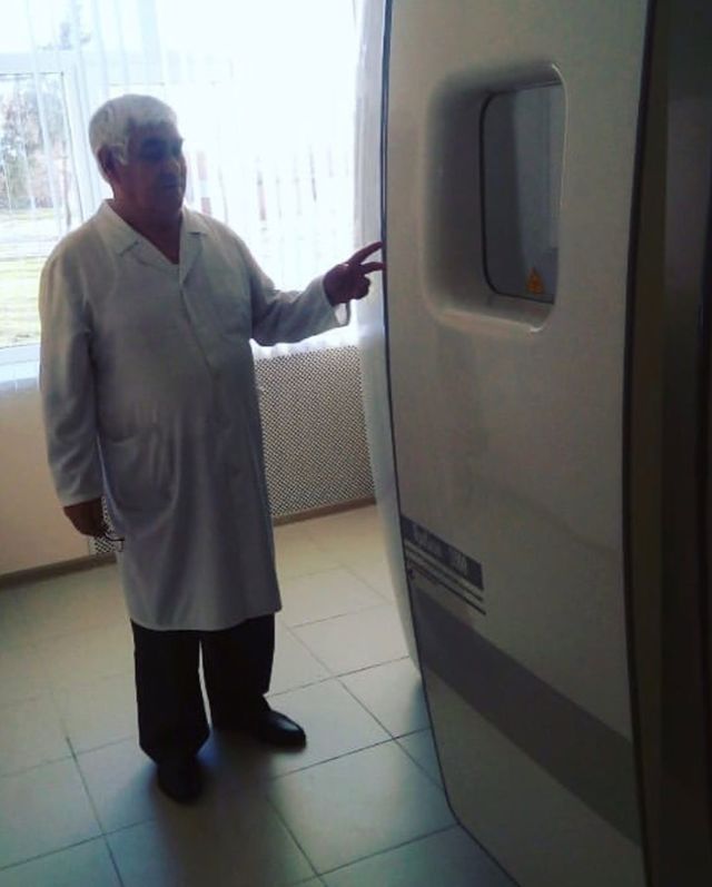 shovgenovskyi raion 75489942 978757695838831 8830928411067243867 n