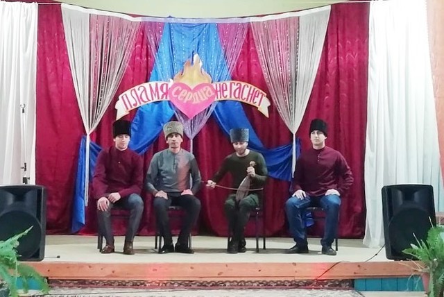 shovgenovskyi raion 75545974 129889468455224 8165783048825543308 n