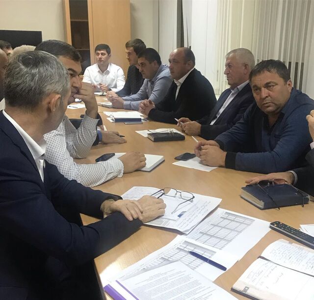 shovgenovskyi raion 75546000 1308961059286941 8269411594842701504 n