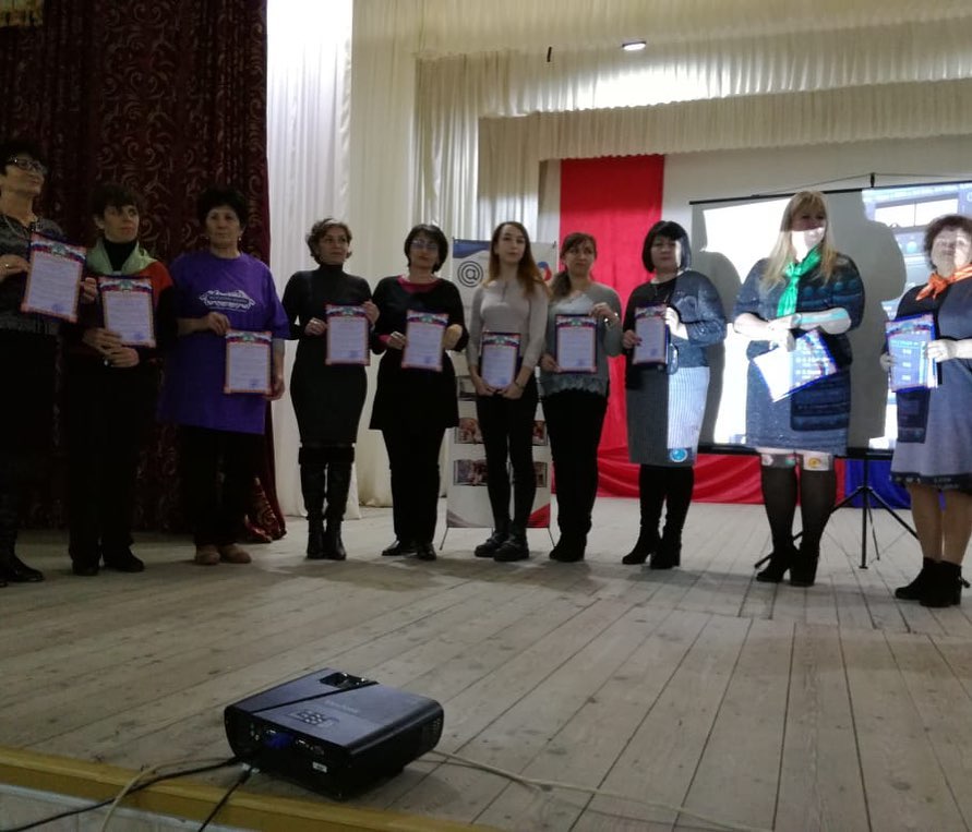 shovgenovskyi raion 76892688 434019457521295 4045058427872911072 n