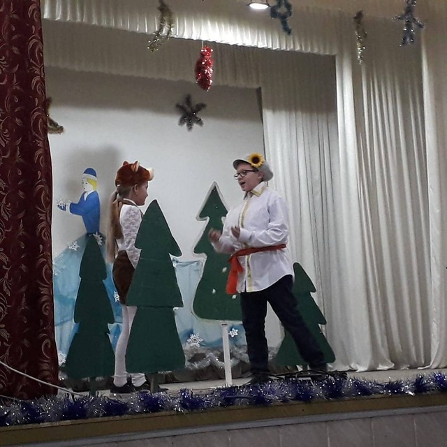 shovgenovskyi raion 77116999 1427864020715006 7447978016983481527 n
