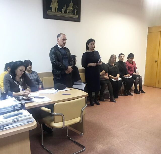 shovgenovskyi raion 77286822 2414297432165884 6687386991507312544 n