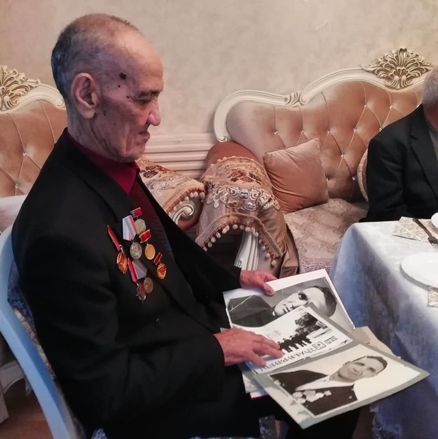shovgenovskyi raion 79009781 202798464075320 2913652041117982381 n