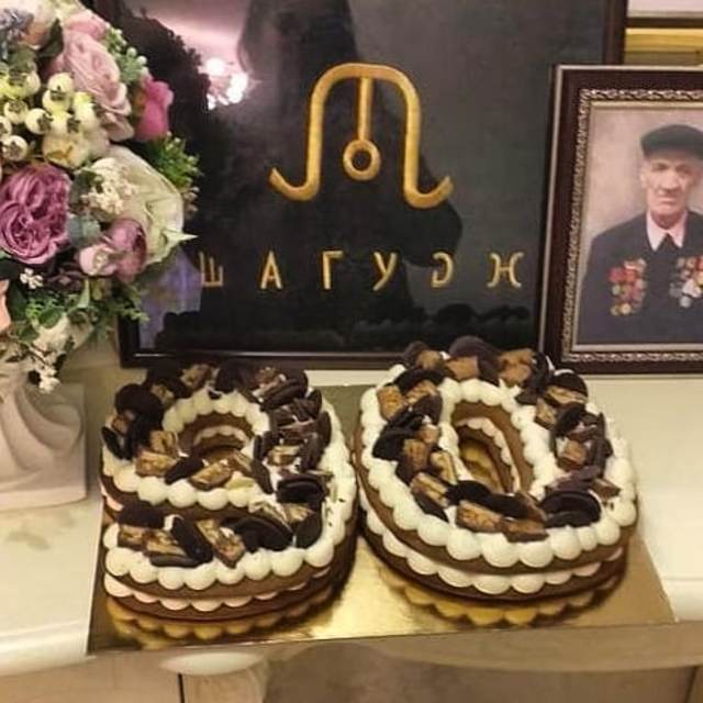 shovgenovskyi raion 79012842 115195073049772 516831241834590207 n