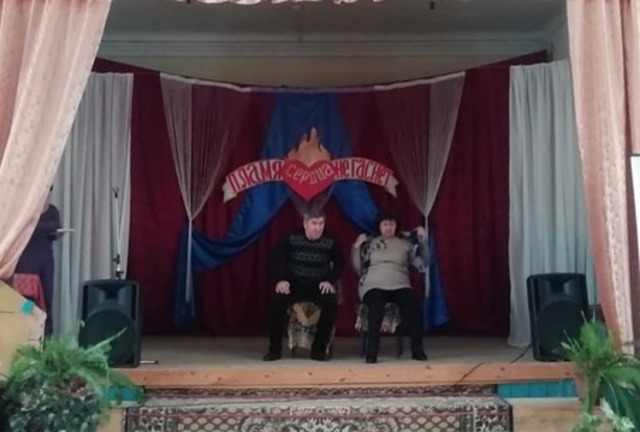 shovgenovskyi raion 79588038 395059861212603 3324335770602799710 n