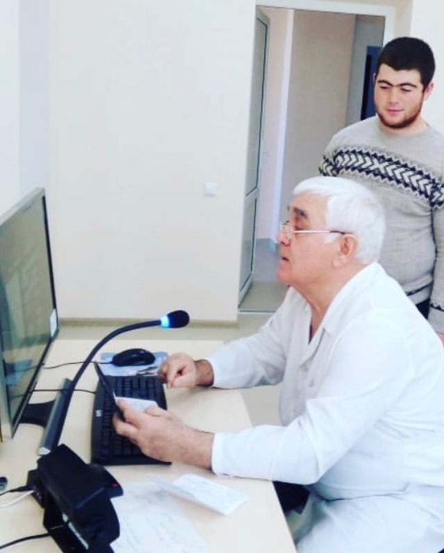 shovgenovskyi raion 80012856 159138008645696 5455794699529109278 n