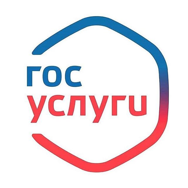 201907151