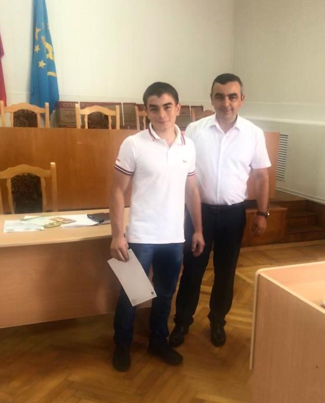 shovgenovskyi raion 64846415 146922969725528 8594347366791964704 n