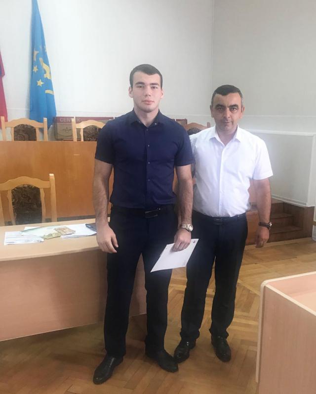 shovgenovskyi raion 64873484 349591655675180 2431398279332236350 n