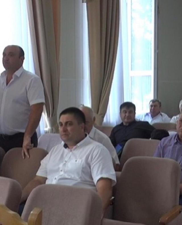 shovgenovskyi raion 65055351 202919343975285 3629670751602240931 n