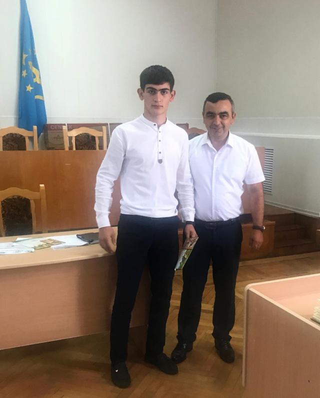 shovgenovskyi raion 65109581 140752280361169 8089818175583152034 n