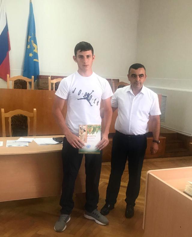 shovgenovskyi raion 65499615 132504564622034 81071449299501955 n