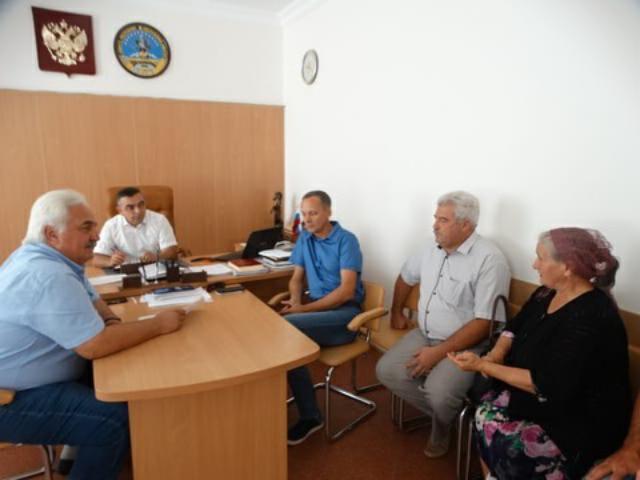 shovgenovskyi raion 66052573 128421228414419 1043614193573672547 n
