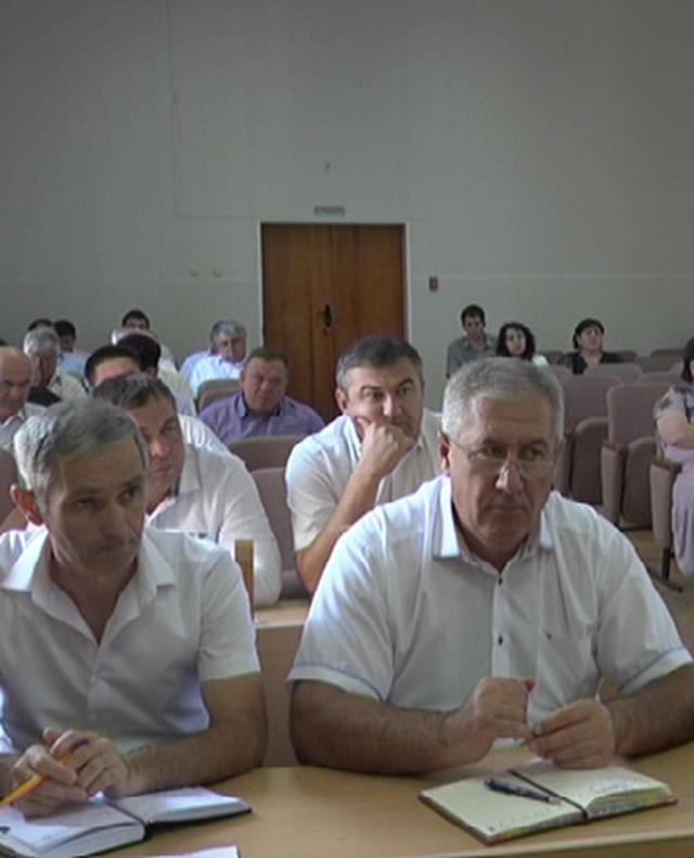 shovgenovskyi raion 66202803 672463846513188 8800888911920204085 n