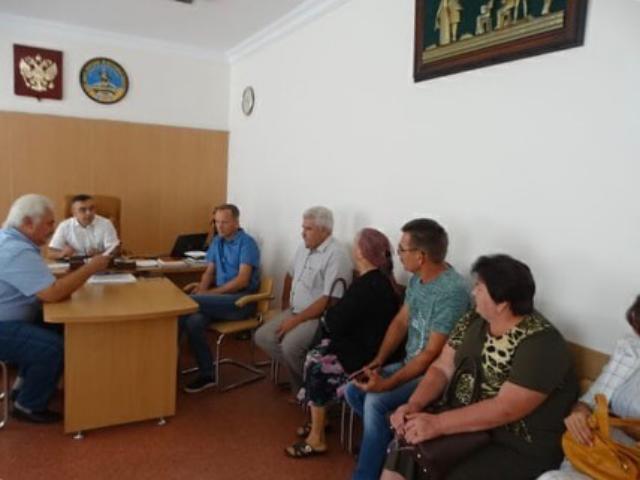 shovgenovskyi raion 66205502 2347472615340222 7811045311109383535 n