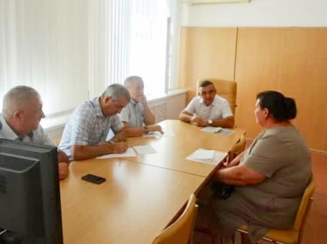 shovgenovskyi raion 66427136 157228278667335 2162062608150387560 n