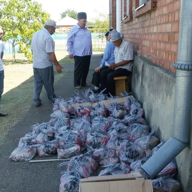 shovgenovskyi raion 67144722 375807183101907 6319885620308953432 n