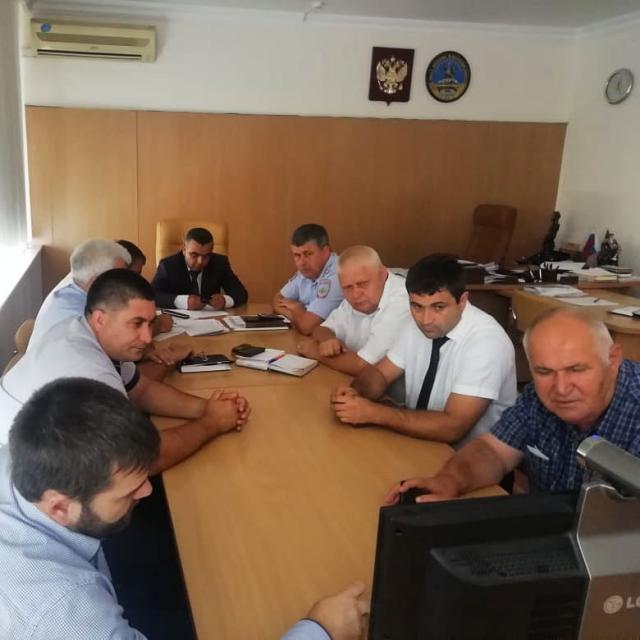 shovgenovskyi raion 67191181 886267278426906 5062821851539379823 n