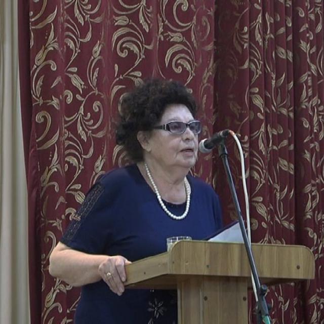 shovgenovskyi raion 67276006 497819264346787 4071728936802408389 n