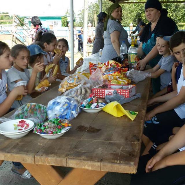 shovgenovskyi raion 67315537 712243315883415 9025413187282713376 n