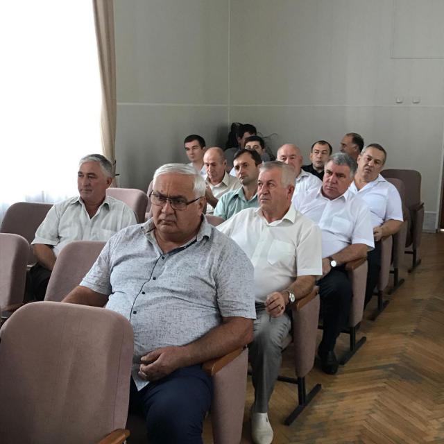 shovgenovskyi raion 67325655 355515418735885 2449916921120475109 n