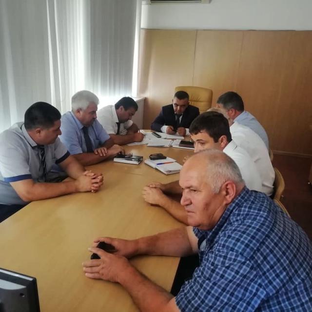 shovgenovskyi raion 67361640 400004377320656 7114244746093834311 n