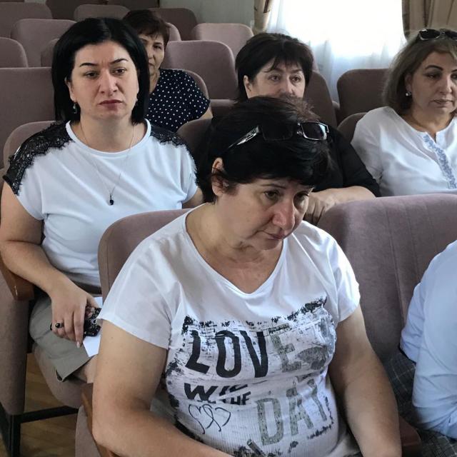 shovgenovskyi raion 67389821 188325128851984 4294362109281177390 n