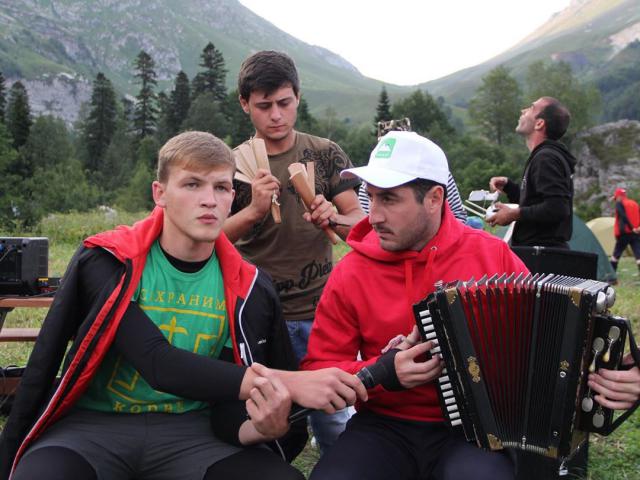 shovgenovskyi raion 67415653 371707360164915 3696712370778510937 n