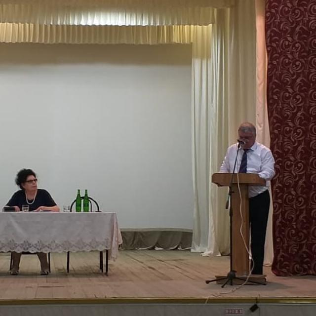 shovgenovskyi raion 67425988 485141502269476 4735310555631741569 n