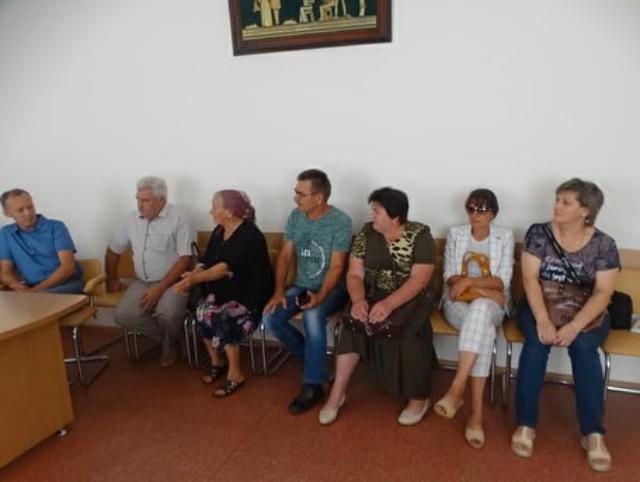 shovgenovskyi raion 67582193 2293352040981047 5135026212869930780 n
