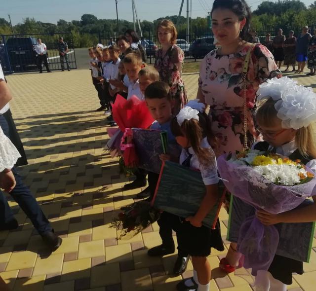 shovgenovskyi raion 67662849 471238503719484 1679281635320012727 n
