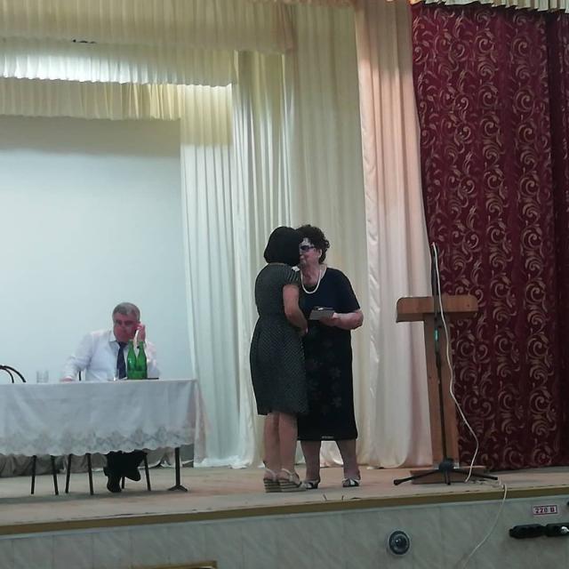 shovgenovskyi raion 67703771 169958280801434 176254353238386197 n