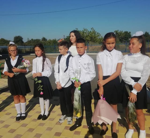 shovgenovskyi raion 67752202 418071445500544 8448388699154767713 n