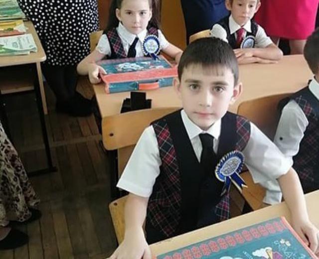 shovgenovskyi raion 67764493 444570552935478 2091582869310330173 n