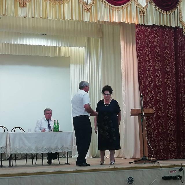 shovgenovskyi raion 67788777 166499174510588 1114143891605831319 n
