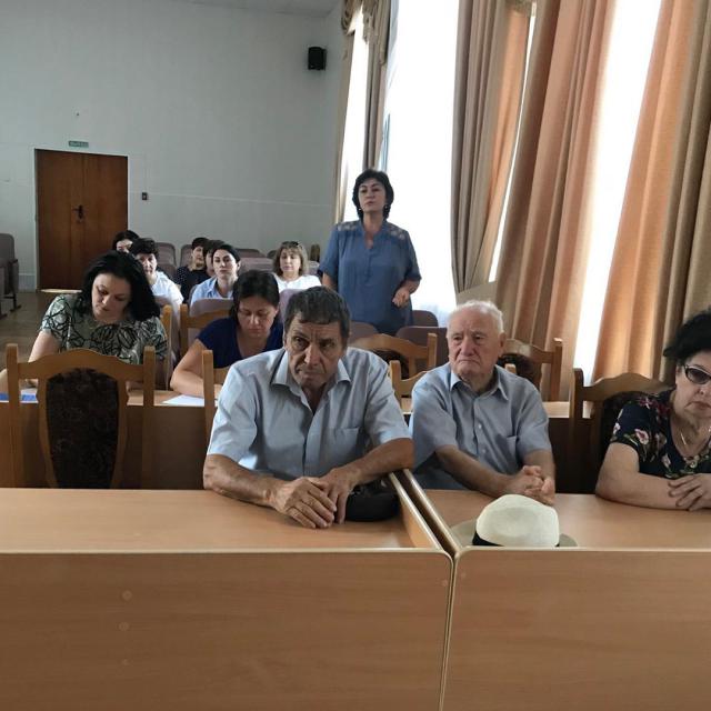 shovgenovskyi raion 67835214 374720893194790 5265943316982731139 n