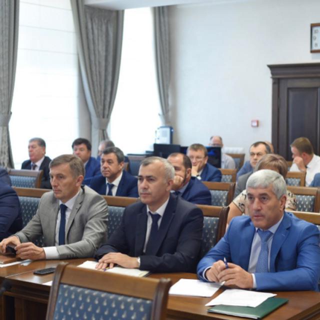 shovgenovskyi raion 67843895 502760650283547 3242801720096411037 n