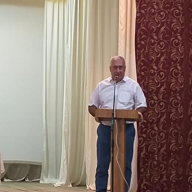 shovgenovskyi raion 67875092 162925314886926 5433886122205043544 n