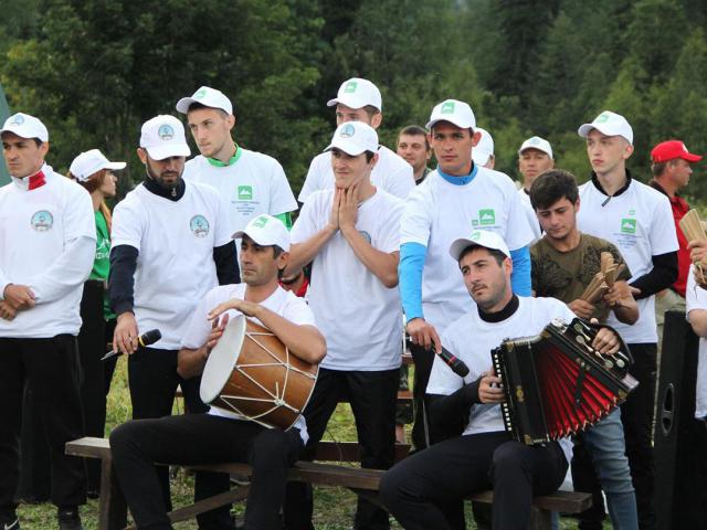 shovgenovskyi raion 67885763 682411158934564 5645849732036386857 n