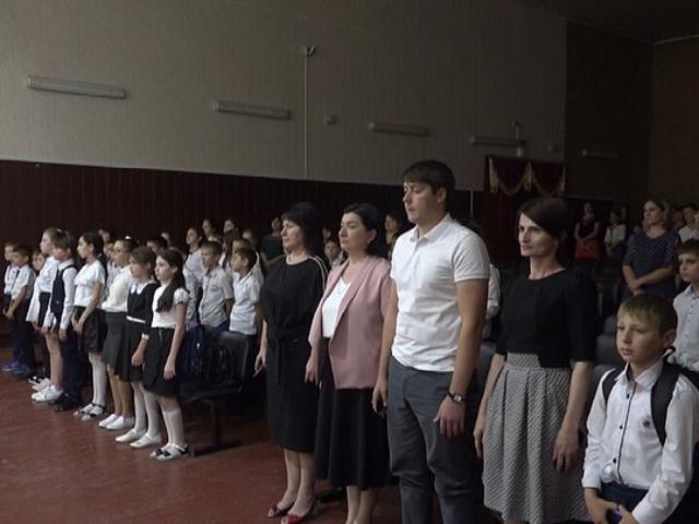 shovgenovskyi raion 67897326 726084134517670 1153220807998892123 n