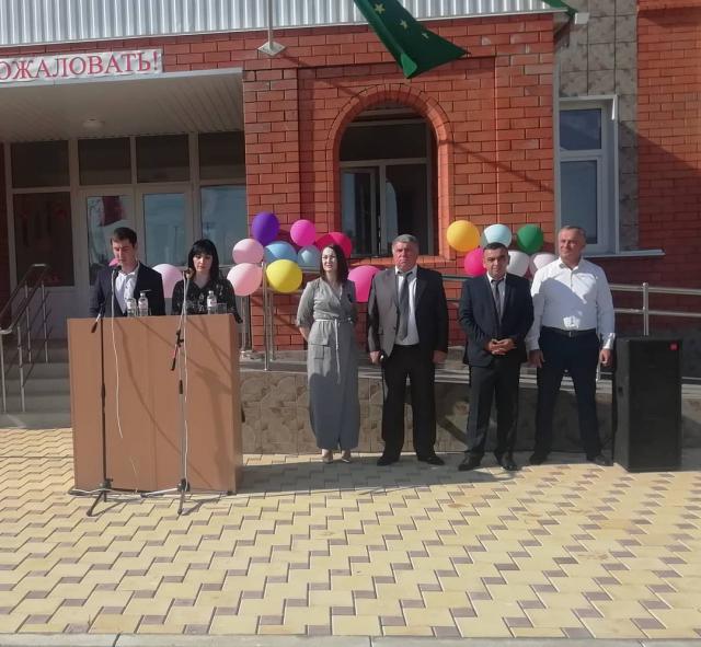 shovgenovskyi raion 67916407 389258351783465 7438561969874619165 n