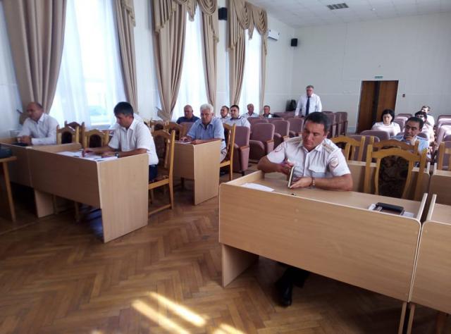 shovgenovskyi raion 67966553 876480709418315 4558352443284547935 n