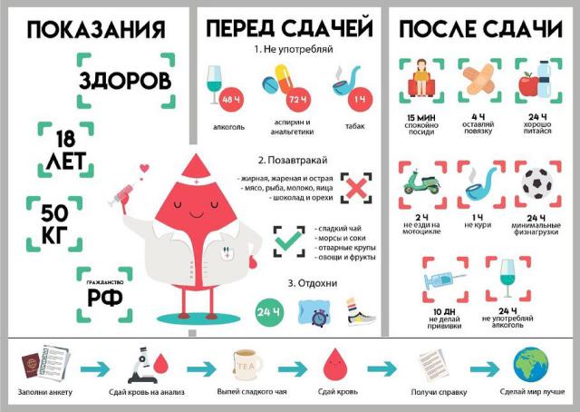 shovgenovskyi raion 68676034 102046541136295 7563763169453612920 n
