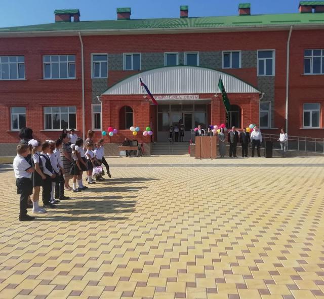 shovgenovskyi raion 68682710 493619568082546 3489804675049579637 n